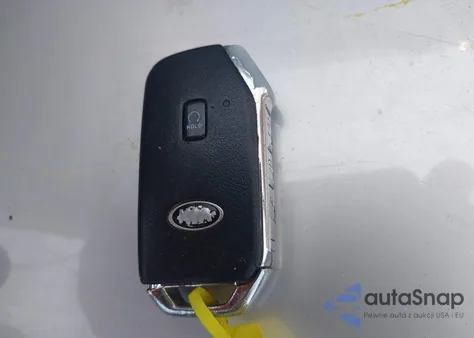 2021 Kia K5 Lxs from USA, damaged, VIN 5XXG14J21MG071179